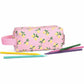 EXECO Carrying Case Pencil - EX26255CI
