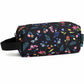 EXECO Carrying Case Pencil