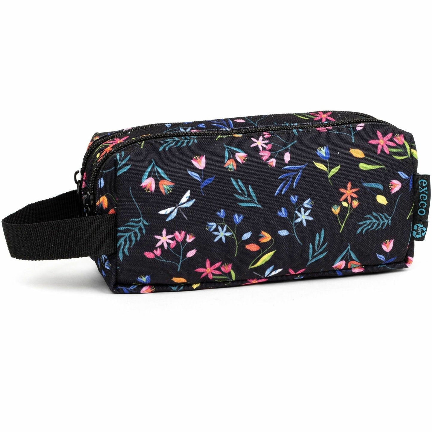 EXECO Carrying Case Pencil