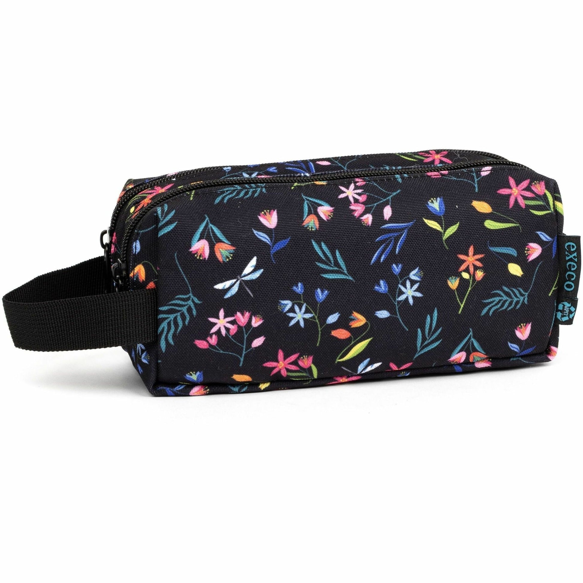 EXECO Carrying Case Pencil