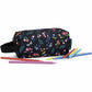 EXECO Carrying Case Pencil - EX26255FL