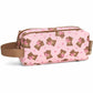 EXECO Carrying Case Pencil