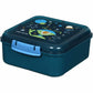 Sistema Lunch Box - 4168551