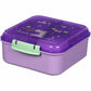 Sistema Lunch Box - 4168551