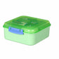 Sistema Lunch Box