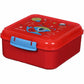 Sistema Lunch Box - 4168551