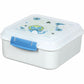 Sistema Lunch Box - 4168551