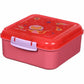 Sistema Lunch Box - 4168551