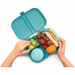 Sistema Lunch Box - 2156052ZS