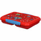 Sistema Lunch Box - 2156052ZS