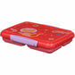 Sistema Lunch Box - 2156052ZS