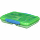 Sistema Lunch Box
