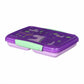 Sistema Lunch Box - 2156052ZS