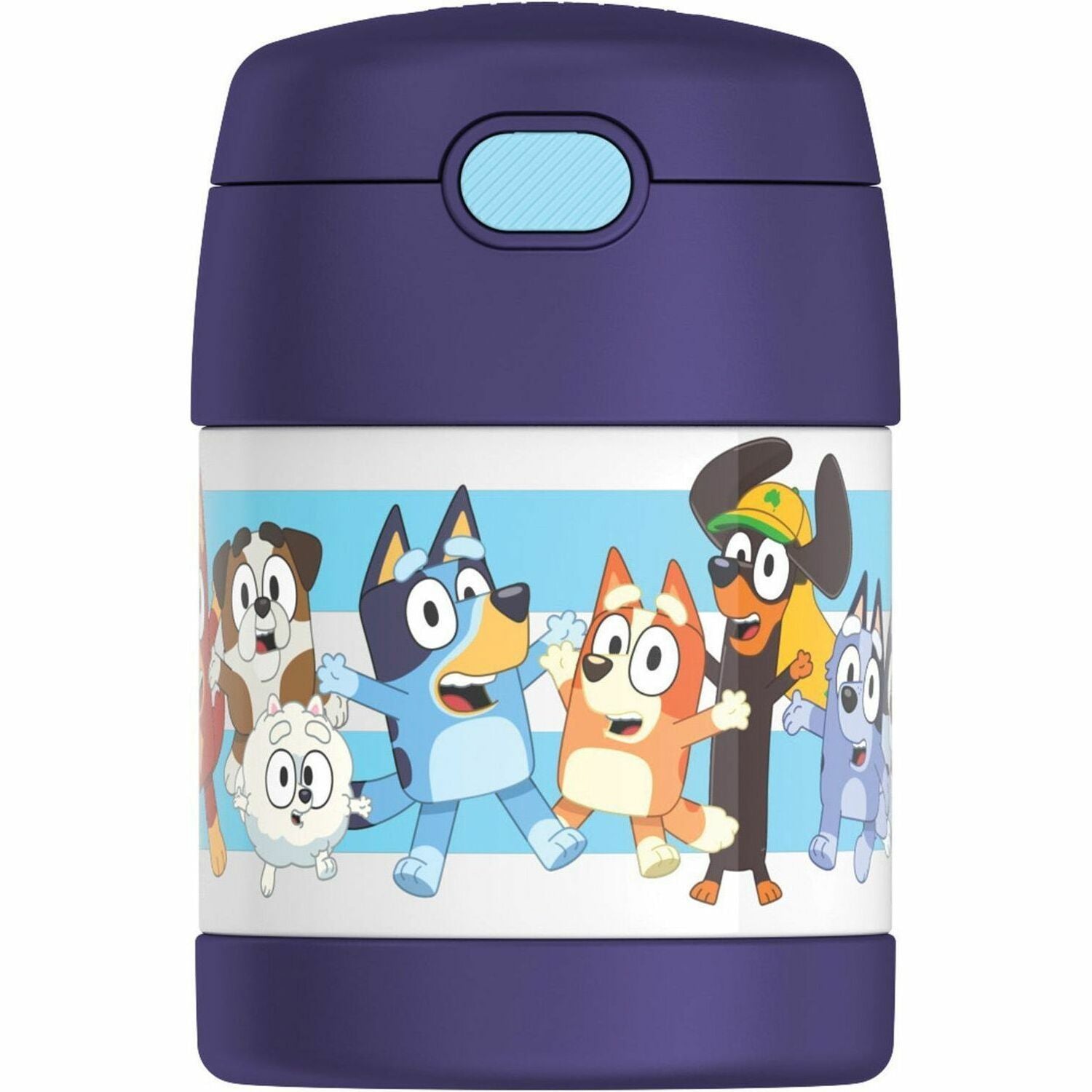 Thermos FUNtainer Food Jar