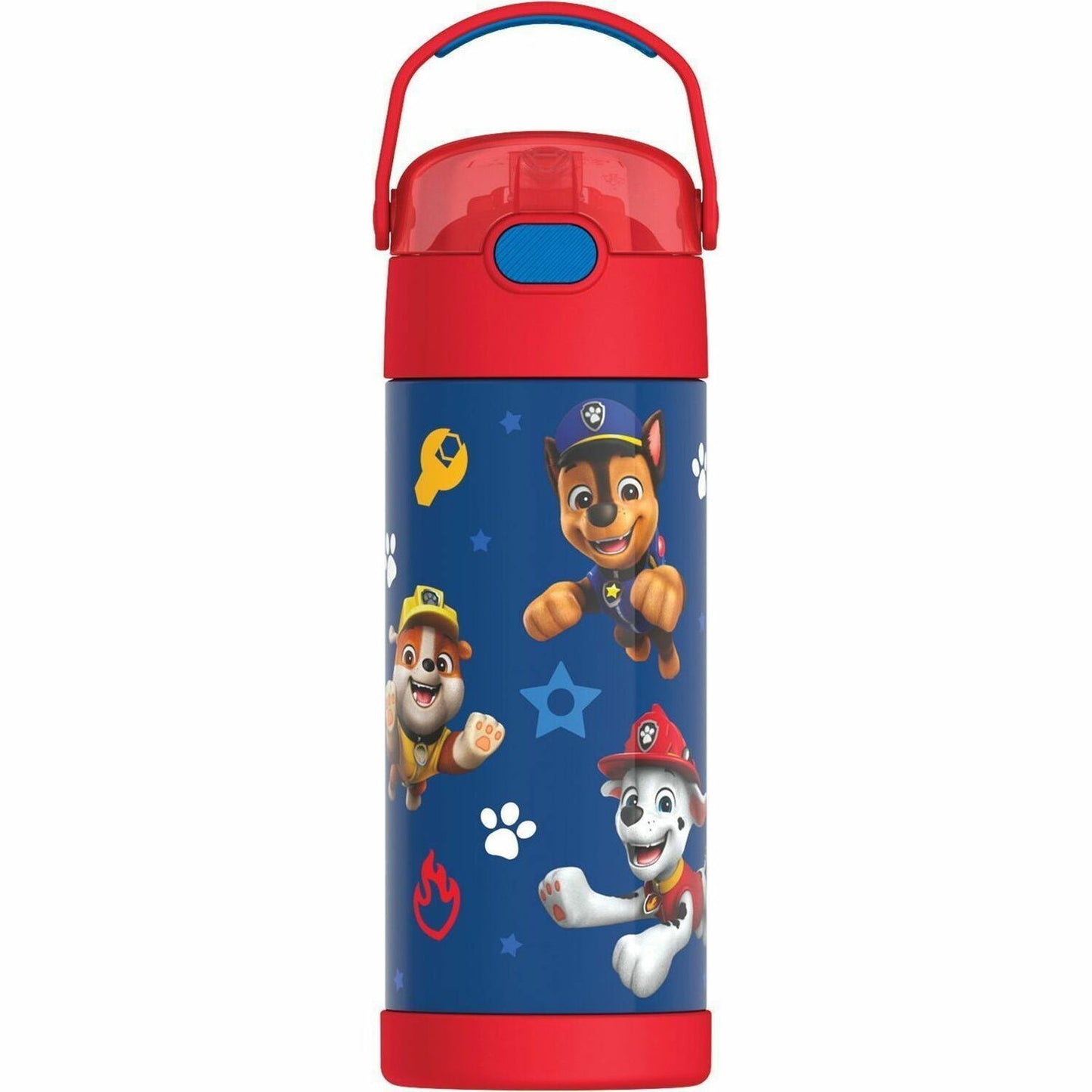 Thermos FUNtainer Water Bottle