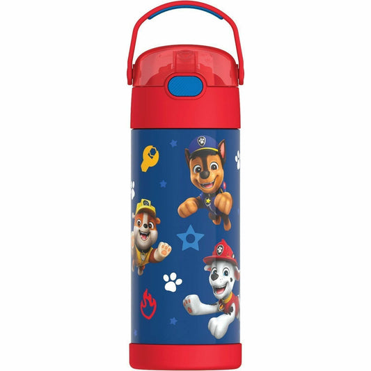 Thermos FUNtainer Water Bottle