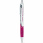 Maped Mechanical Pencil - 559911
