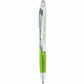 Maped Mechanical Pencil - 559911