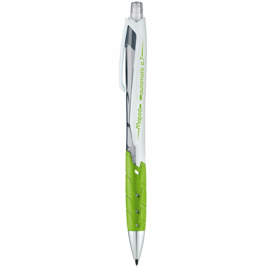 Maped Mechanical Pencil - 559911