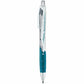 Maped Mechanical Pencil - 559911