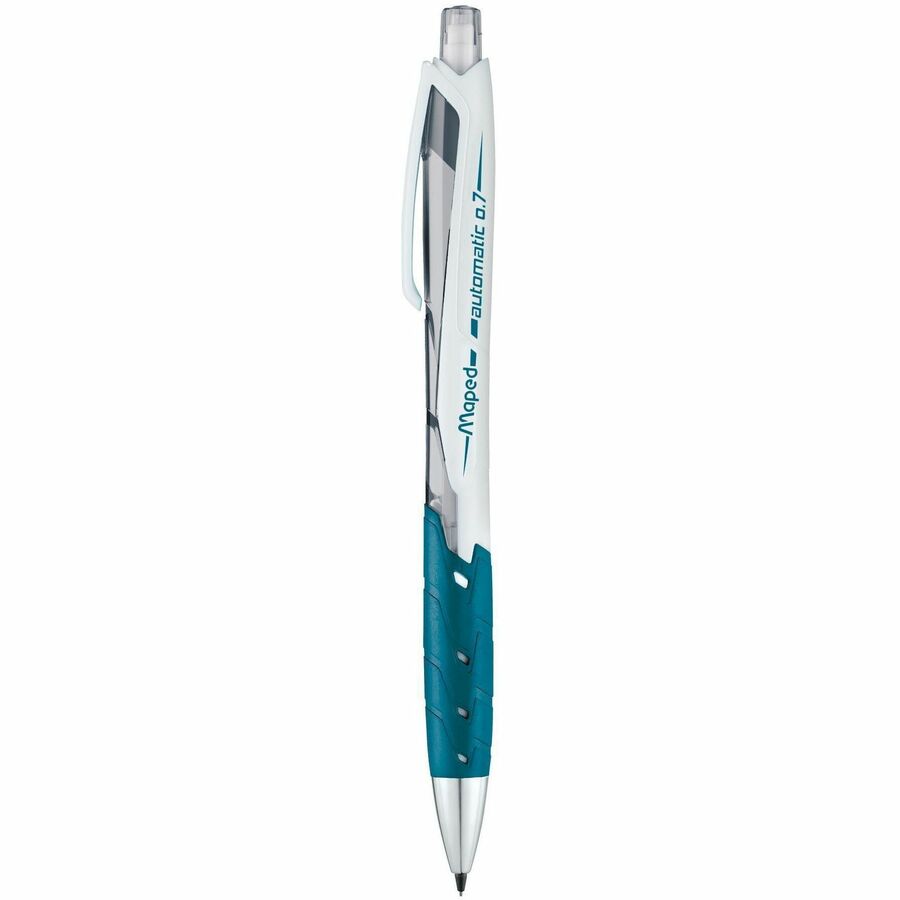 Maped Mechanical Pencil - 559911