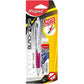 Maped Mechanical Pencil - 559911