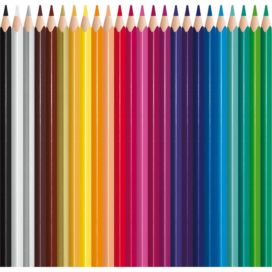Maped Color'Peps Colour Pencils - 834501