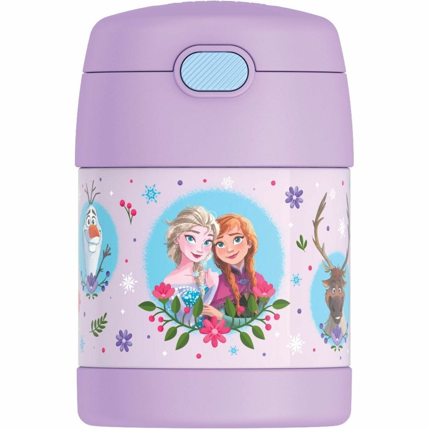 Thermos FUNtainer Food Jar