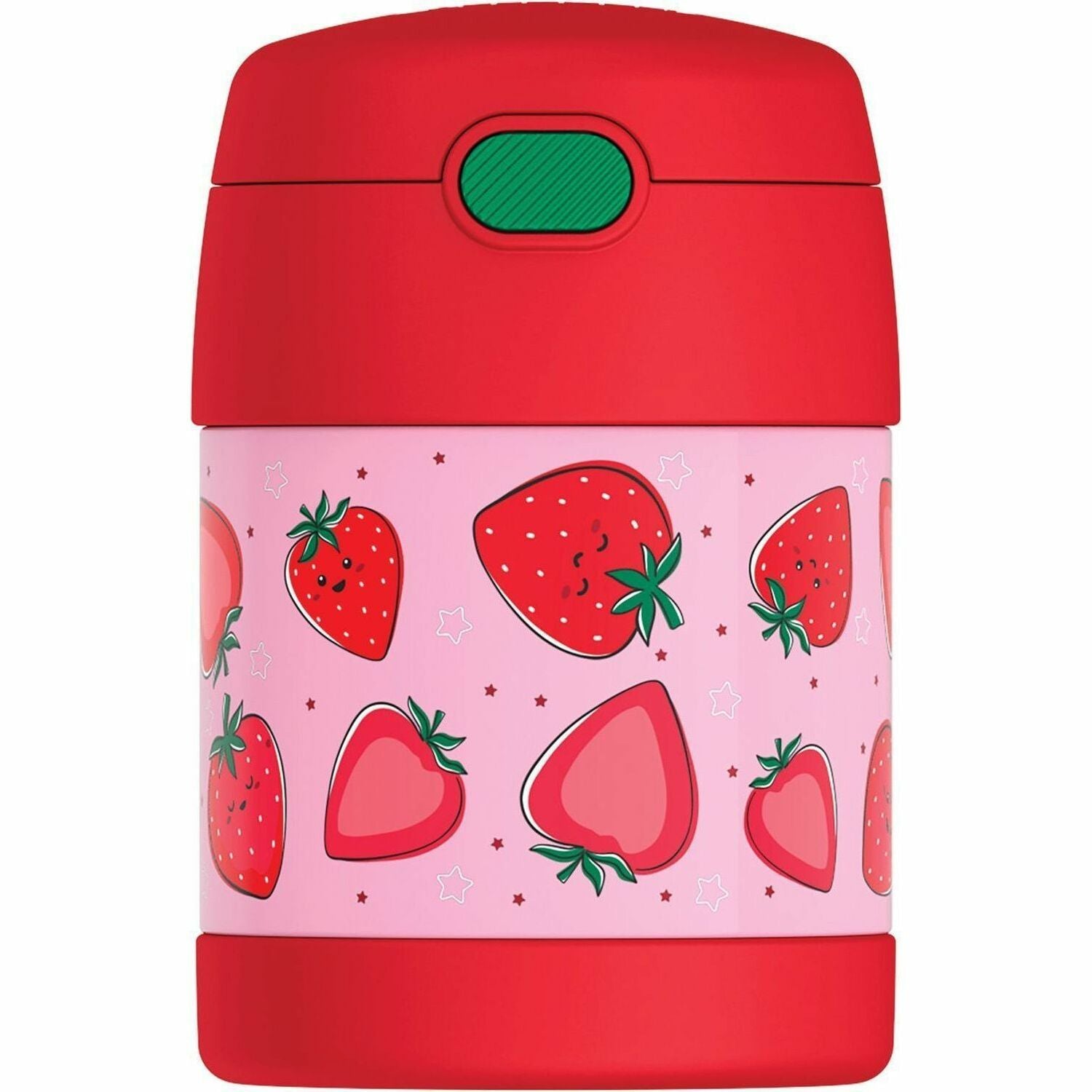 Thermos FUNtainer Food Jar