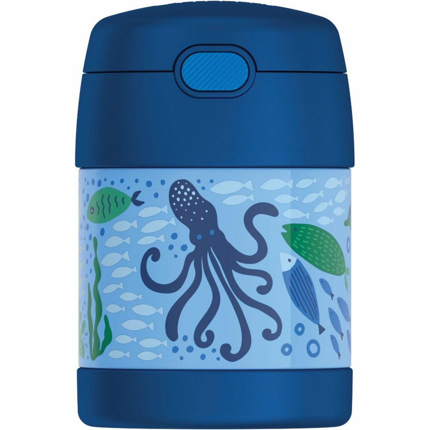 Thermos FUNtainer Food Jar