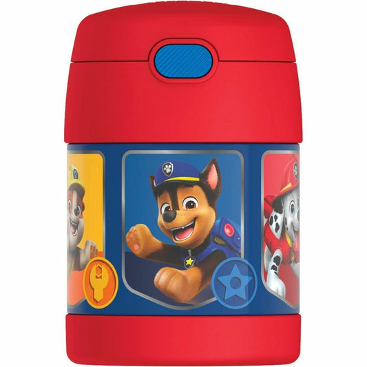 Thermos FUNtainer Food Jar