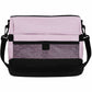 Nano Lunch Bag - F26SLB358