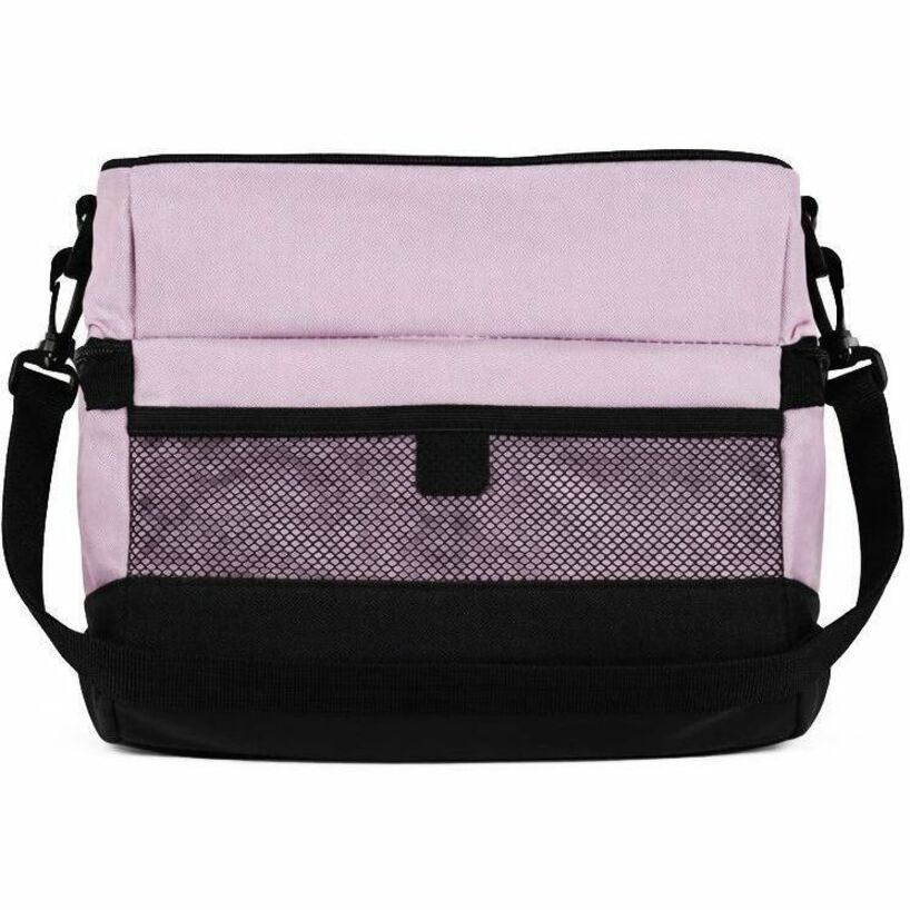 Nano Lunch Bag - F26SLB358