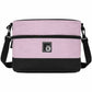 Nano Lunch Bag