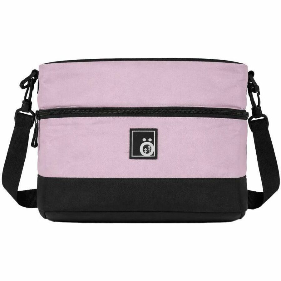 Nano Lunch Bag