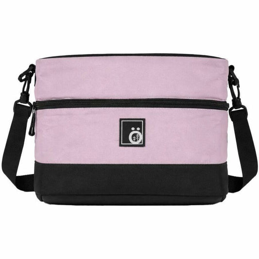 Nano Lunch Bag