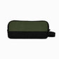 NANO Carrying Case Pencil - Black - F26SPC307