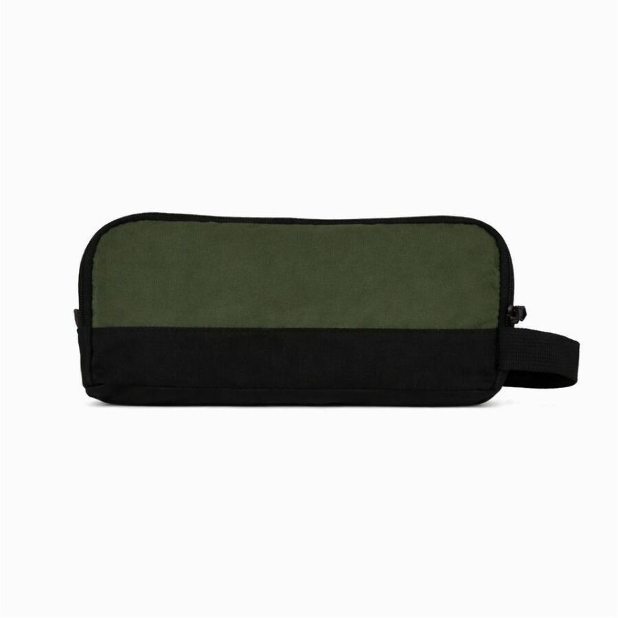NANO Carrying Case Pencil - Black - F26SPC307