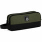 NANO Carrying Case Pencil - Black - F26SPC307