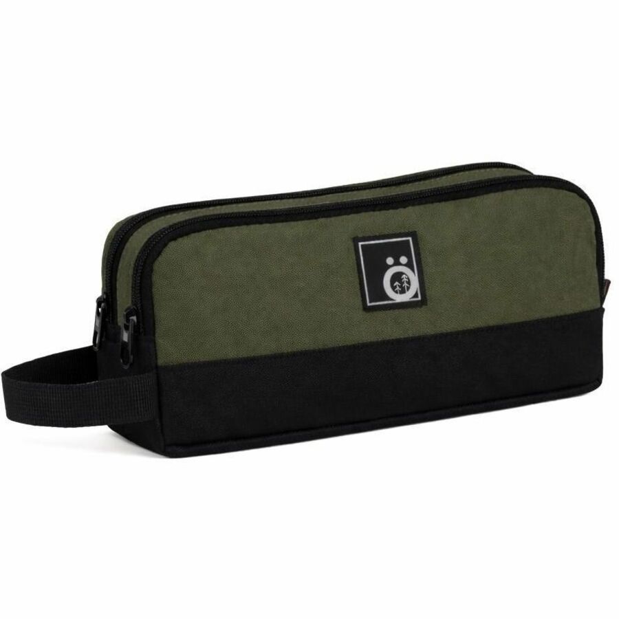 NANO Carrying Case Pencil - Black - F26SPC307