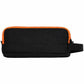 NANO Carrying Case Pencil - Black, Orange - F26SPC301