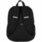 Nano Carrying Case (Backpack) Notebook - Black - F26SBP350