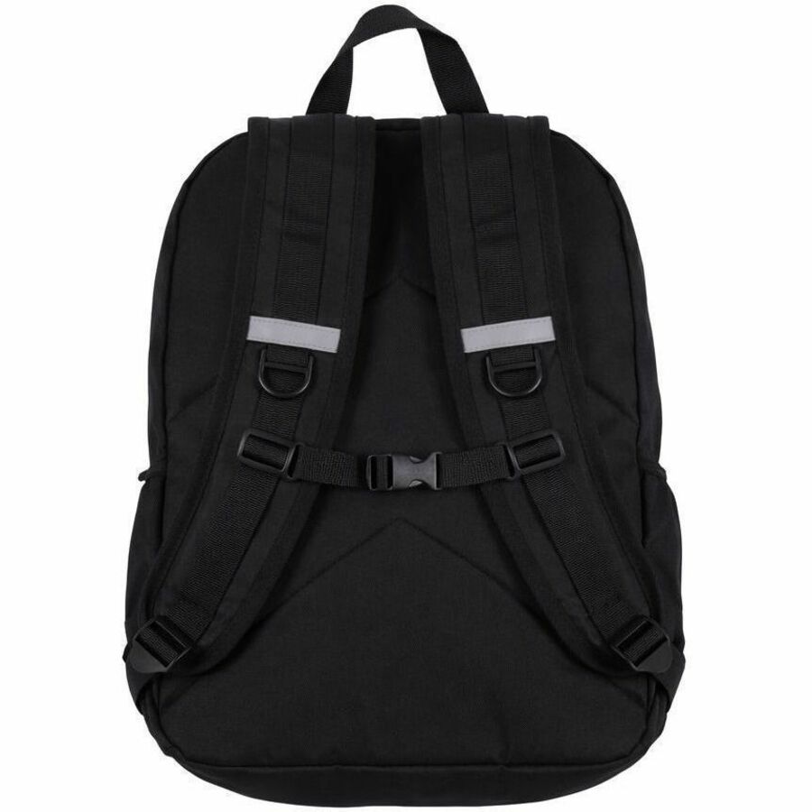 Nano Carrying Case (Backpack) Notebook - Black - F26SBP350