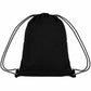 Nano Carrying Case (Tote) School - Black - F26SCB350