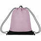 NANO Carrying Case (Tote) School - Purple, Black - F26SCB358