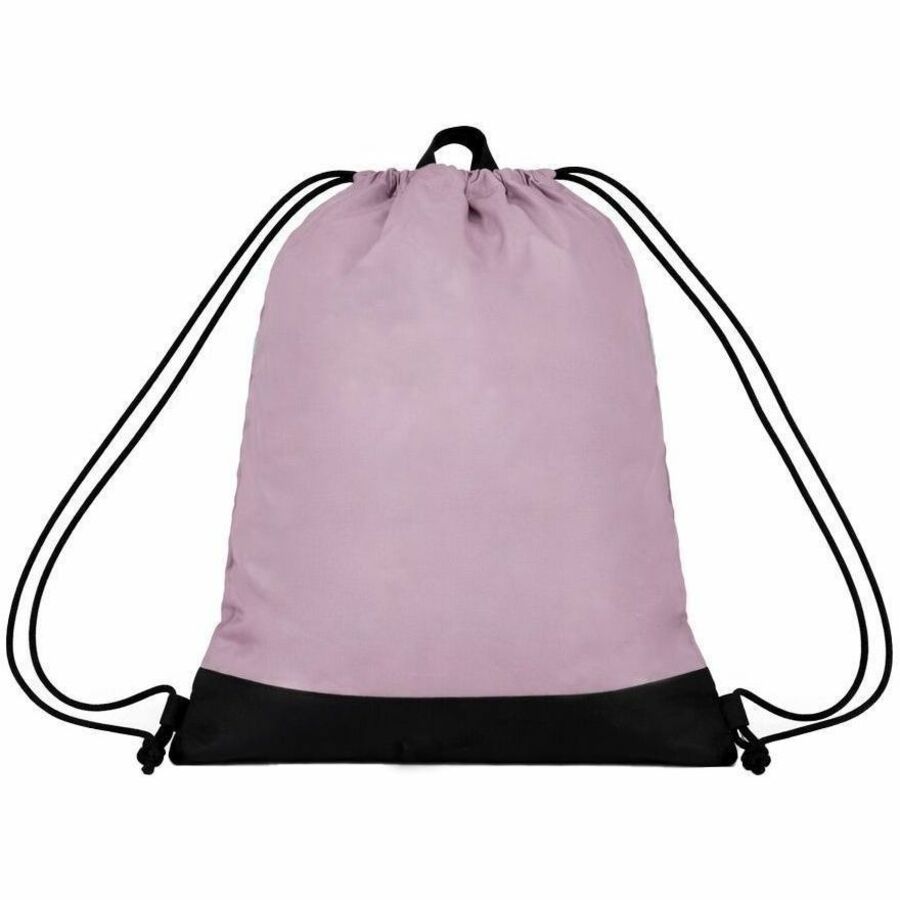 NANO Carrying Case (Tote) School - Purple, Black - F26SCB358