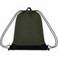 NANO Carrying Case (Tote) School - Black - F26SCB307