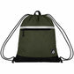 NANO Carrying Case (Tote) School - Black