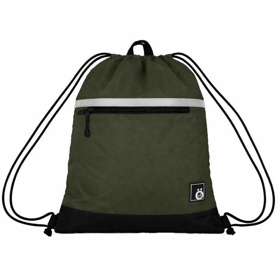 NANO Carrying Case (Tote) School - Black