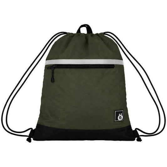 NANO Carrying Case (Tote) School - Black